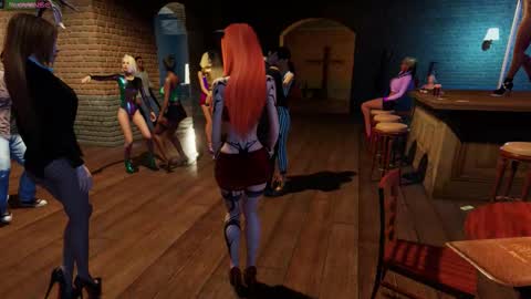 Adele online show from 6, 11, 2025