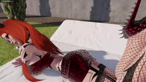 Adele online show from 9, 11, 2025