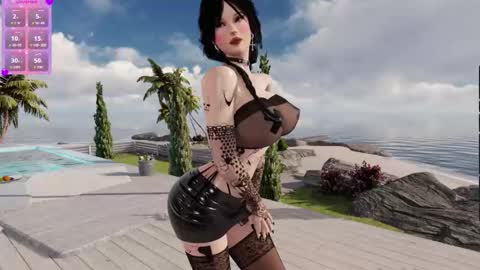 Adele online show from 7, 2, 2026