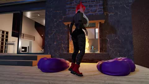 Adele online show from 12, 2, 2026