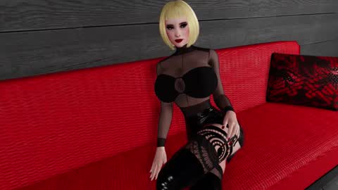 Adele online show from 16, 2, 2026