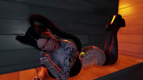 Adele online show from 7, 3, 2026