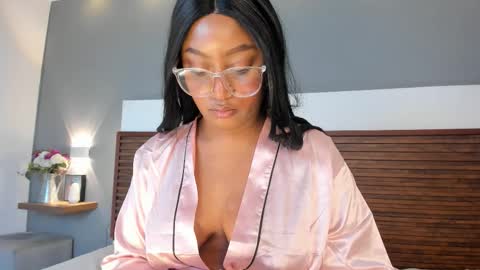 Snapshot of adelehottman chatting on 24, 9, 2025 Adele online show from 24, 9, 2025