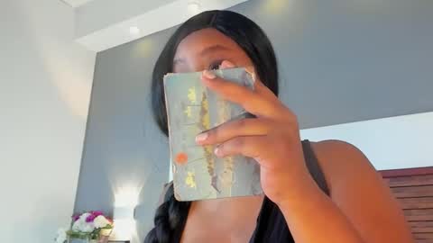 Snapshot of adelehottman chatting on 11, 10, 2025 Adele online show from 11, 10, 2025