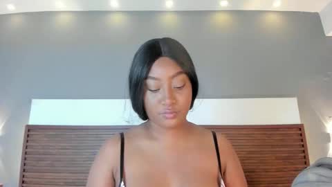 Snapshot of adelehottman chatting on 21, 10, 2025 Adele online show from 21, 10, 2025