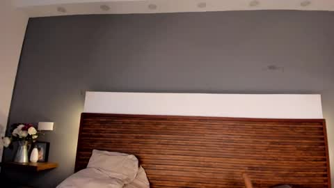 Snapshot of adelehottman chatting on 22, 11, 2025 Adele online show from 22, 11, 2025