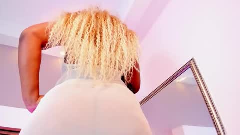 Adele  online show from 10, 2, 2026