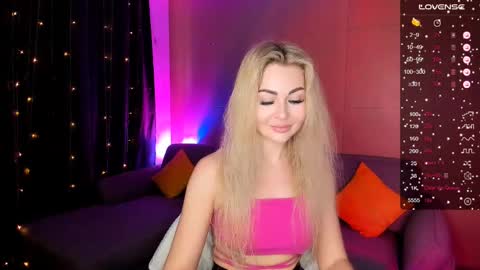 Adele online show from 20, 2, 2025