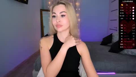 Adele online show from 27, 2, 2025