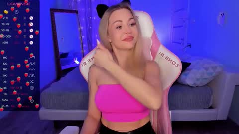 Adele online show from 4, 12, 2025