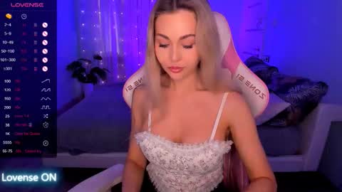 Adele online show from 16, 3, 2026