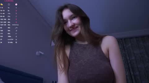 Adele online show from 26, 2, 2026