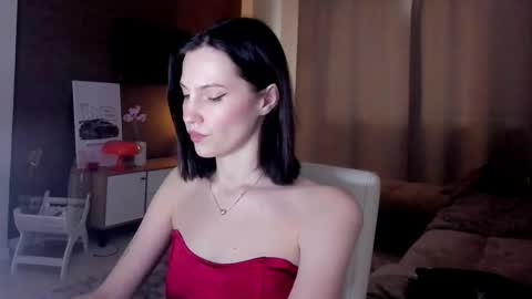 Snapshot of adeleshinem chatting on 27, 11, 2025 Adele Shine online show from 27, 11, 2025