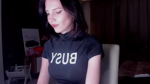 Snapshot of adeleshinem chatting on 2, 12, 2025 Adele Shine online show from 2, 12, 2025