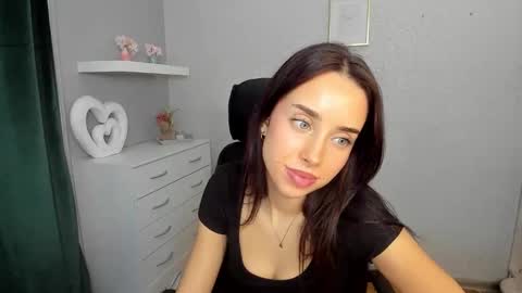 Adele online show from 26, 2, 2026