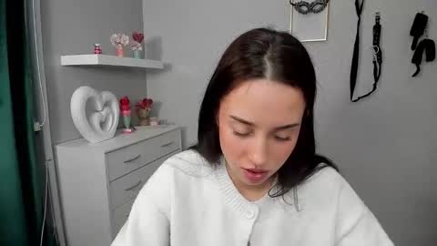 Adele online show from 2, 4, 2026