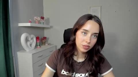 Adele online show from 17, 4, 2026