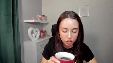 Adele online show from 20, 4, 2026