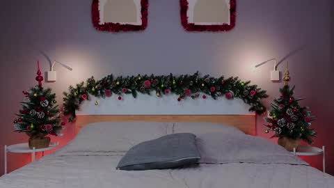 Snapshot of adelheid1 chatting on 2, 1, 2025 Adelheid online show from 2, 1, 2025