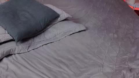 Snapshot of adelheid1 chatting on 23, 2, 2025 Adelheid online show from 23, 2, 2025