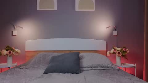 Snapshot of adelheid1 chatting on 1, 3, 2025 Adelheid online show from 1, 3, 2025