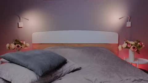 Snapshot of adelheid1 chatting on 2, 3, 2025 Adelheid online show from 2, 3, 2025