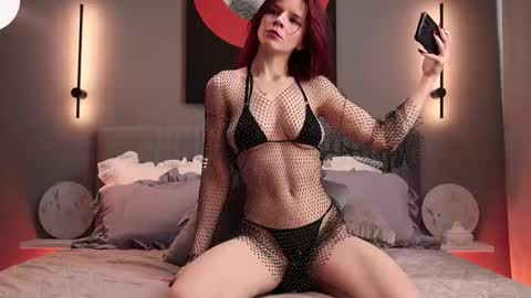 Snapshot of adelheid1 chatting on 12, 9, 2025 Adelheid online show from 12, 9, 2025