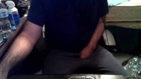 adelhi20 online show from 16, 1, 2026