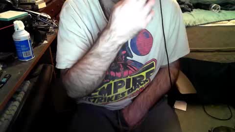 adelhi20 online show from 7, 2, 2026