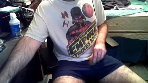 adelhi20 online show from 13, 2, 2026