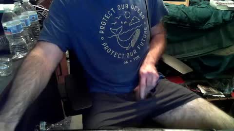 Snapshot of adelhi20 chatting on 28, 5, 2026 adelhi20 online show from 28, 5, 2026