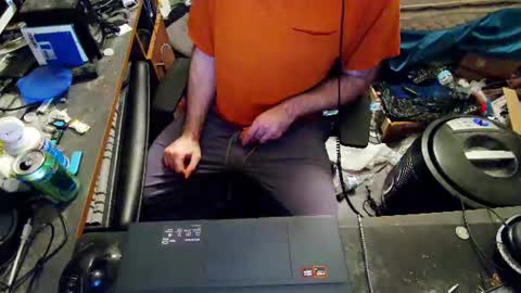 adelhi20 online show from 2, 7, 2026