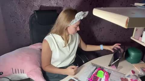 jennifer online show from 26, 7, 2026