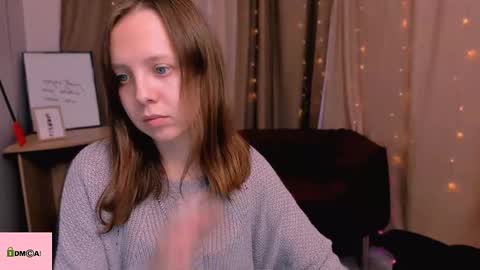 Adelina online show from 2, 12, 2024