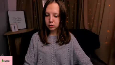 Adelina online show from 3, 12, 2024