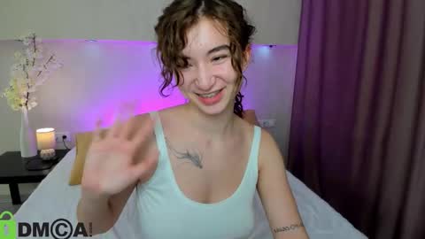 Snapshot of adelina_bliss chatting on 30, 11, 2025 Adelina bliss online show from 30, 11, 2025