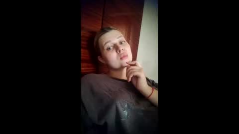 Snapshot of adelina_max chatting on 6, 6, 2026 Adelina Max online show from 6, 6, 2026