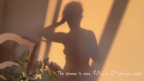 Im Adelina . See you.... online show from 9, 1, 2025