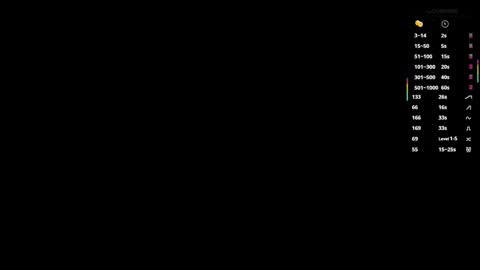 Im Adelina . See you.... online show from 6, 2, 2026