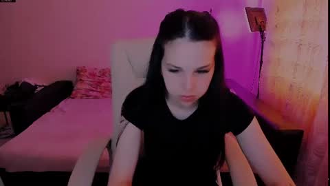 adelina_xxx online show from 8, 7, 2026