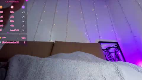 adelinaconte1 online show from 26, 2, 2025