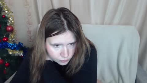 Snapshot of adelinalawson chatting on 16, 2, 2025 adelinalawson online show from 16, 2, 2025