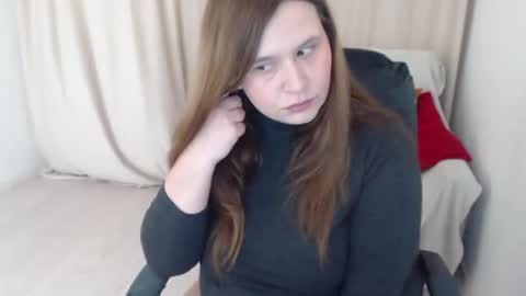 Snapshot of adelinalawson chatting on 10, 3, 2025 adelinalawson online show from 10, 3, 2025