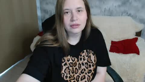 Snapshot of adelinalawson chatting on 12, 6, 2026 adelinalawson online show from 12, 6, 2026
