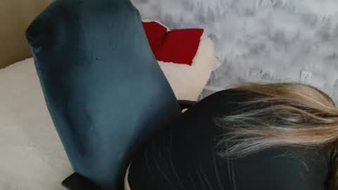 Snapshot of adelinalawson chatting on 25, 6, 2026 adelinalawson online show from 25, 6, 2026