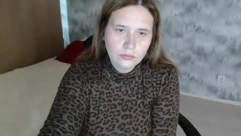 Snapshot of adelinalawson chatting on 26, 6, 2026 adelinalawson online show from 26, 6, 2026