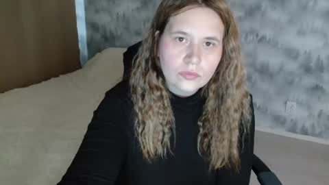 Snapshot of adelinalawson chatting on 27, 6, 2026 adelinalawson online show from 27, 6, 2026