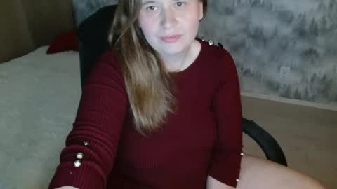 Snapshot of adelinalawson chatting on 29, 6, 2026 adelinalawson online show from 29, 6, 2026