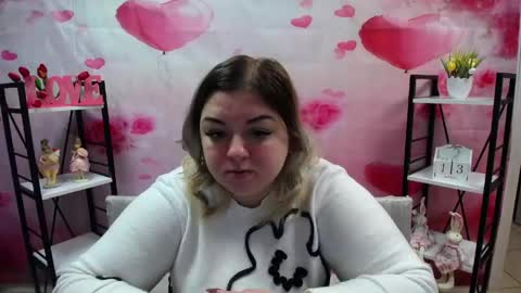 Snapshot of adelinamaster chatting on 13, 4, 2026 AdelinaMaster online show from 13, 4, 2026