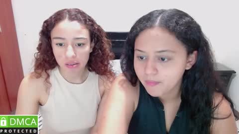 Snapshot of adeline_samy chatting on 4, 12, 2024 online show from 4, 12, 2024